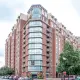 Capitol Hill Tower