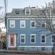 5393 Victoria Rd