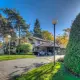 Wedgewood Estates