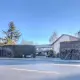 Winfield Estates