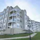 168 Green Village