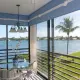 Jupiter Inlet Condo
