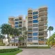 Flagler Landing