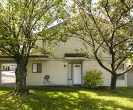 Parksville Estates