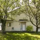 Parksville Estates