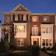 Lennox at Brier Creek