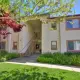 8020 Walerga Rd