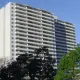 Sherobee Towers