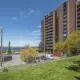 Penthouse