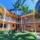 Enclave Sandpiper Condos