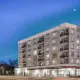 660 Leaside Condos