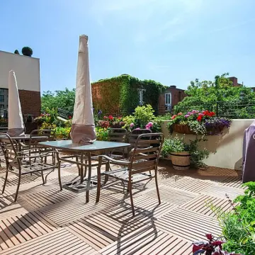 35 Ormskirk Condo