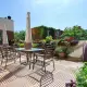 35 Ormskirk Condo