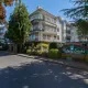 Parkway Estates