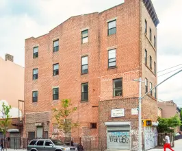 497 Greene Avenue