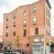 497 Greene Avenue