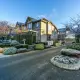 Hillcrest Place