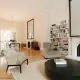 122 Amity Street