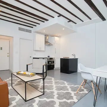 551 W. 161st Street