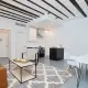 551 W. 161st Street