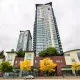 Legacy Towers I