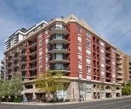 300 Balliol
