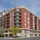 300 Balliol