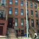 58 Sixth Avenue