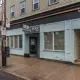2207 Gottingen St