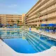 Gulfstream Condos