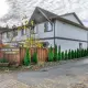 Country Brook Estates
