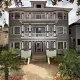 1706 G St