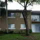 St Andrews Palm Beach
