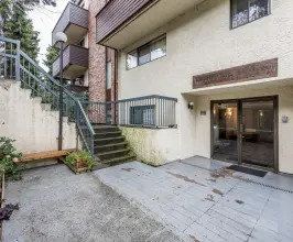 Marpole
