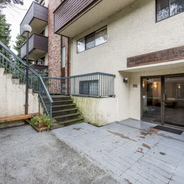 Marpole
