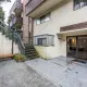 Marpole