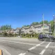 Edgemere Gardens
