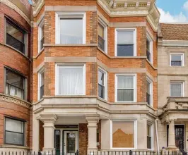 4941 S. Michigan Avenue