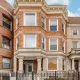 4941 S. Michigan Avenue