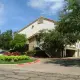 Fielder Crossing Condos