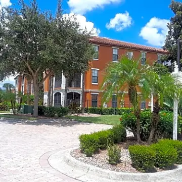 Serenata