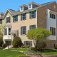 Dancing Waters Carriage Townhomes