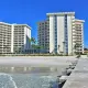 Islander Club of Longboat Key