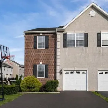 Hawthorne Estates