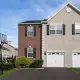 Hawthorne Estates