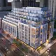The Jack Condo