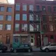 432 E. 10th Street