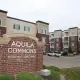 Aquila Commons