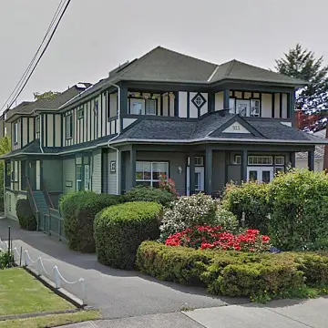 1421 Richardson