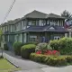 1421 Richardson